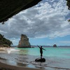 фото на странице Елена Климентий фото на странице Елена Климентий