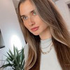 реклама в блоге Дарина Монте реклама в блоге Дарина Монте