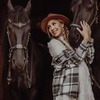 фотография Кейти Милаш фотография Кейти Милаш