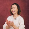 заказать рекламу у блогера Людмила Светлова заказать рекламу у блогера Людмила Светлова