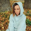 фотография Людмила Светлова фотография Людмила Светлова