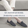 фото на странице Ольга Naug фото на странице Ольга Naug