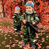 фотография Мария Перышкина фотография Мария Перышкина