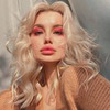 лучшие фото Елена Вихлянцева лучшие фото Елена Вихлянцева
