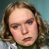 фотография Ольга Касс фотография Ольга Касс
