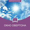 реклама на блоге Виктория, Ольга, Екатерина dreamcareer реклама на блоге Виктория, Ольга, Екатерина dreamcareer