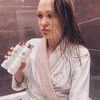 заказать рекламу у блогера Анна Довженко заказать рекламу у блогера Анна Довженко