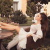 фотография Кристина Никонова фотография Кристина Никонова