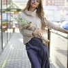 фотография Анжелика Коробенко фотография Анжелика Коробенко