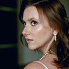заказать рекламу у блогера Анна Сметанникова заказать рекламу у блогера Анна Сметанникова