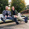 новое фото Алексей Савко новое фото Алексей Савко