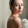фото Гульсина Камкина фото Гульсина Камкина