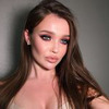 фото на странице Илона Андрибава фото на странице Илона Андрибава