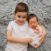 фотография Илона Андрибава фотография Илона Андрибава