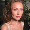 новое фото Илона Андрибава новое фото Илона Андрибава