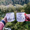 лучшие фото Татьяна Tanysolovey лучшие фото Татьяна Tanysolovey