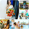 лучшие фото Анна Инфомама лучшие фото Анна Инфомама