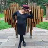 фото на странице Эрмине Аджамян фото на странице Эрмине Аджамян