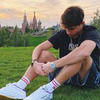 новое фото Леша Теревков новое фото Леша Теревков