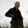 заказать рекламу у блогера Дима / Дмитрий Лазыкин заказать рекламу у блогера Дима / Дмитрий Лазыкин