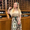 реклама у блогера tatiana_taran888 реклама у блогера tatiana_taran888