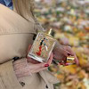 заказать рекламу у блогера tatiana_taran888 заказать рекламу у блогера tatiana_taran888