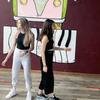 лучшие фото Тимоха Сушин лучшие фото Тимоха Сушин