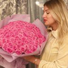 реклама на блоге Лера Лишафаева реклама на блоге Лера Лишафаева