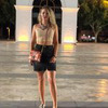 фотография Лера Лишафаева фотография Лера Лишафаева