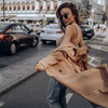 лучшие фото Ассоль лучшие фото Ассоль