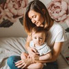 фото Александра Чеботова фото Александра Чеботова