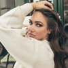 фотография Катя Джадд фотография Катя Джадд
