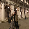 заказать рекламу у блогера Ксения Собчак заказать рекламу у блогера Ксения Собчак