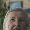 новое фото Ксения Собчак новое фото Ксения Собчак