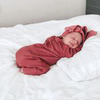 фото на странице nastyaasim_ фото на странице nastyaasim_