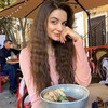 заказать рекламу у блогера Юлия Ляшева заказать рекламу у блогера Юлия Ляшева