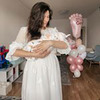 реклама на блоге malkova_life реклама на блоге malkova_life