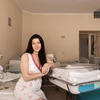 реклама в блоге malkova_life реклама в блоге malkova_life