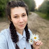 реклама у блогера malkova_life реклама у блогера malkova_life