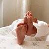 разместить рекламу в блоге malkova_life разместить рекламу в блоге malkova_life