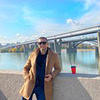 фотография Михаил Фирсов фотография Михаил Фирсов