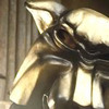 фото на странице Катя Кляйн фото на странице Катя Кляйн