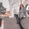 реклама на блоге Марго реклама на блоге Марго