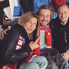 фотография Александр Петров фотография Александр Петров
