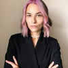 лучшие фото Лиза Одиноких лучшие фото Лиза Одиноких
