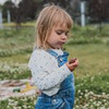 лучшие фото Анна лучшие фото Анна