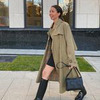 фото Анна Бахирева фото Анна Бахирева