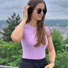 заказать рекламу у блогера chehovskaya__ заказать рекламу у блогера chehovskaya__