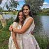 реклама в блоге chehovskaya__ реклама в блоге chehovskaya__