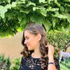 фотография chehovskaya__ фотография chehovskaya__